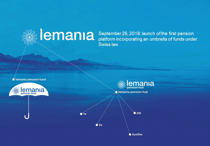 schema-launch-ENG