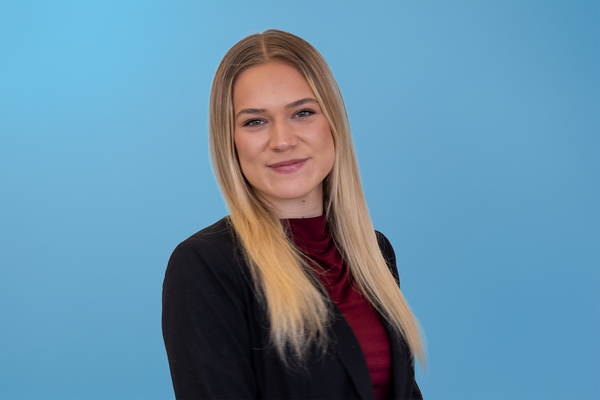 20251208_LECO_SAL_PhotoManon_202512