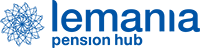 Lemania Pension Hub