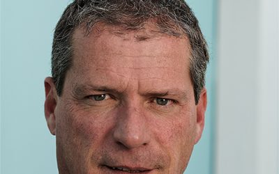 François Normand nommé directeur du lemania pension hub
