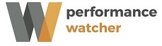 performance-watcher-logo-