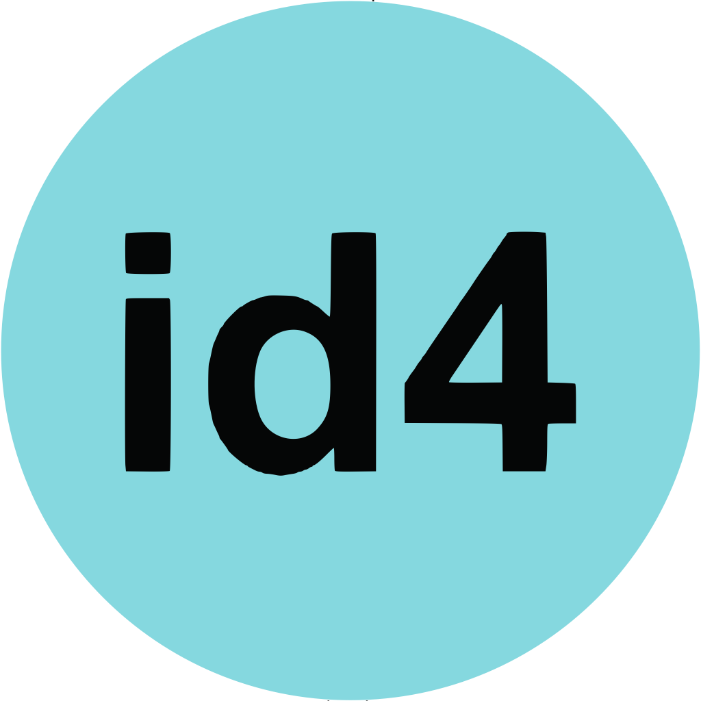 id4_logo