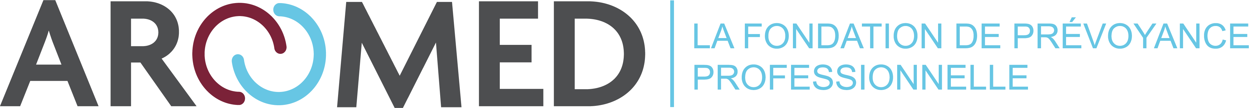 Nouveau logo Septembre 2020