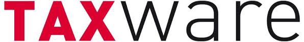 taxware