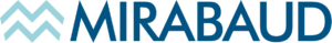 Mirabaud_RGB_blue_pos