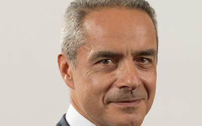 lemania pension hub intègre Performance Watcher à sa plateforme et nomme Jean-Sylvain Perrig président de sa commission de placement