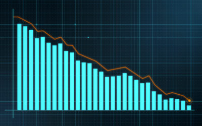 Gestion institutionnelle et taux technique, une association complexe mais nécessaire pour la prévoyance